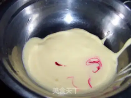 Make step 7