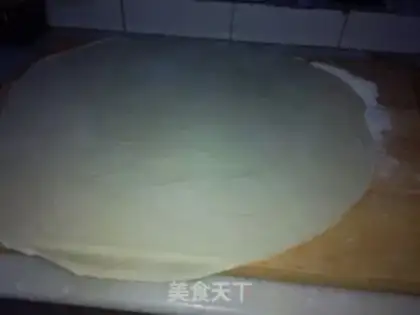 Make  step 5