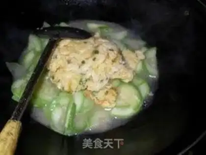 Make step 6