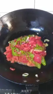 Make step 7