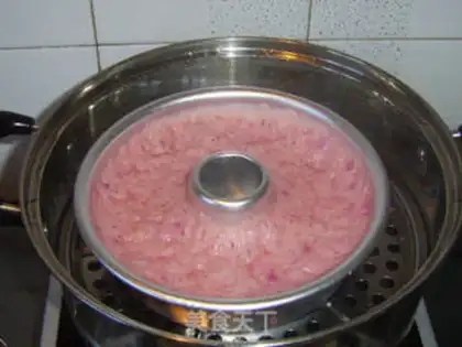 Make step 11