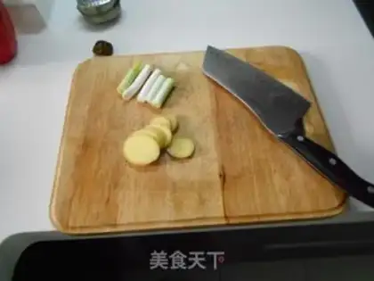 Make step 6