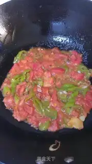Make step 8