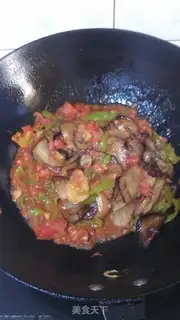 Make step 9