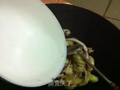 Make step 3