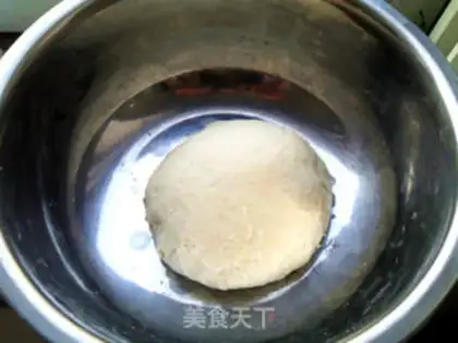 Make  step 1