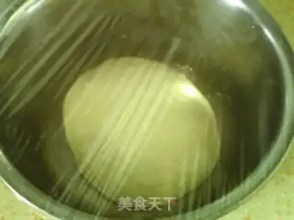 Make step 7