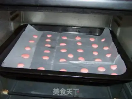 Make step 10