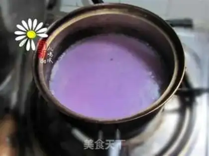 Make step 11