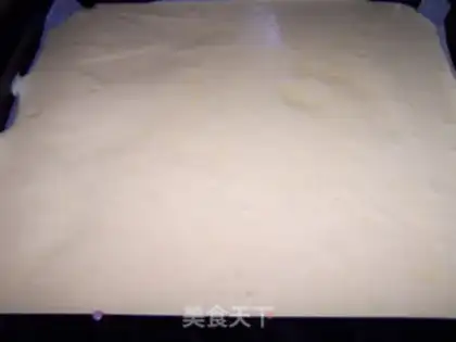 Make step 11