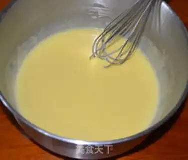 Make step 3