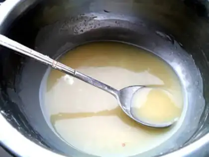 Make  step 3