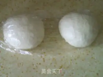 Make step 9