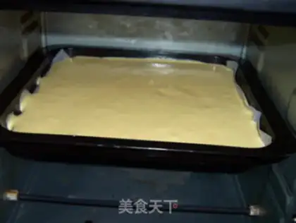 Make step 12