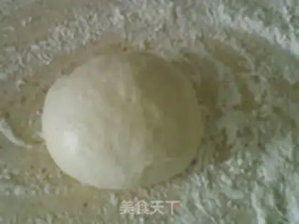Make step 10