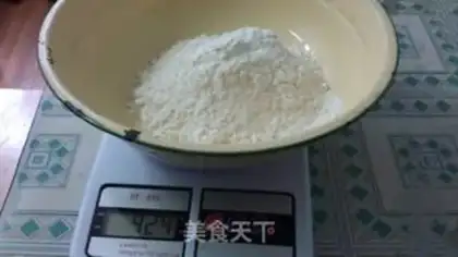 Make step 4