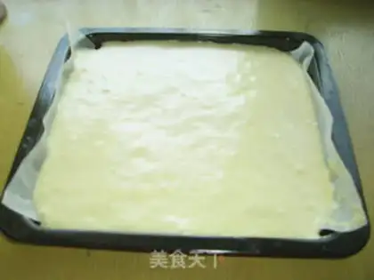 Make step 6
