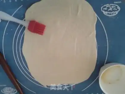 Make step 4