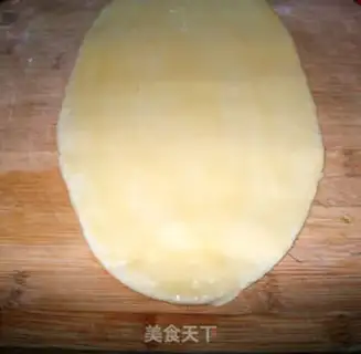Make  step 5