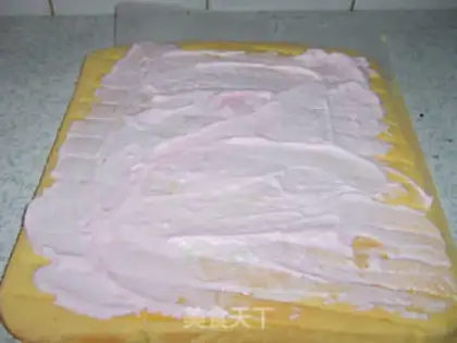 Make step 14