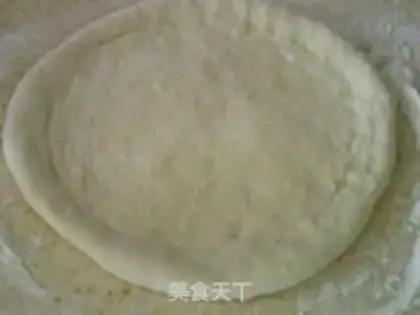 Make step 12