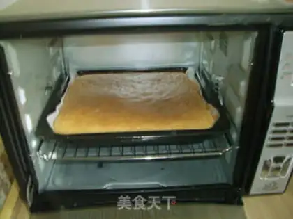 Make step 7