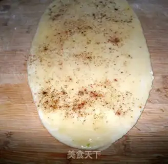 Make  step 6