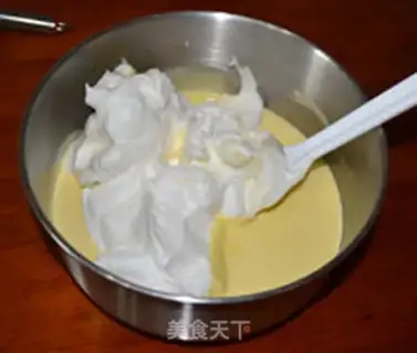 Make step 7