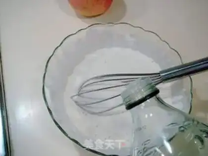 Make step 3
