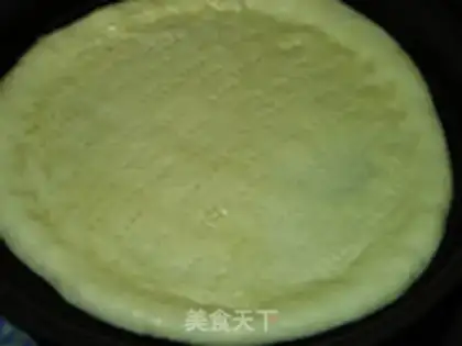 Make step 14