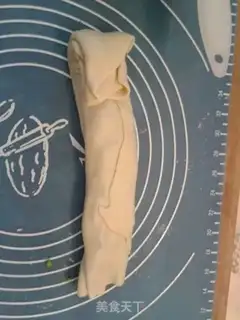Make step 7
