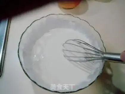 Make step 4