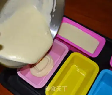 Make step 9