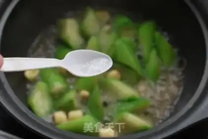 Make step 9