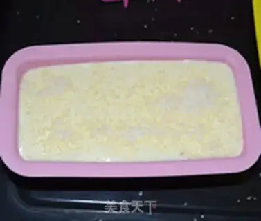 Make step 10