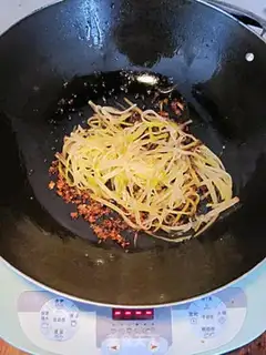 Make step 6