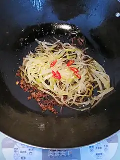 Make step 7