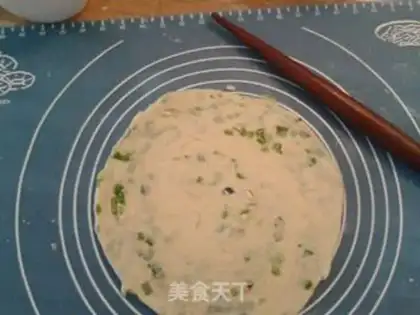 Make step 9