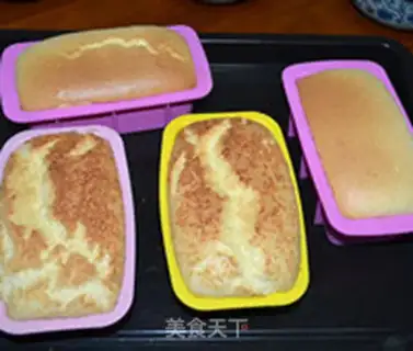 Make step 11