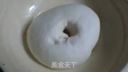 Make step 11