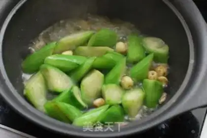 Make step 11