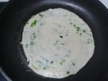 Make step 10