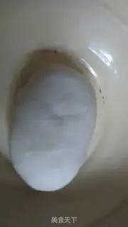 Make step 12