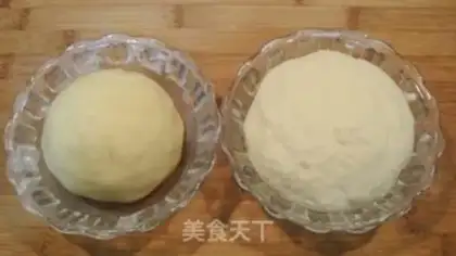 Make step 2
