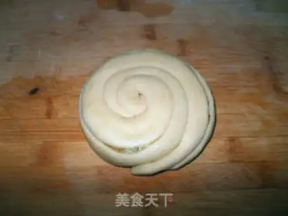 Make  step 12