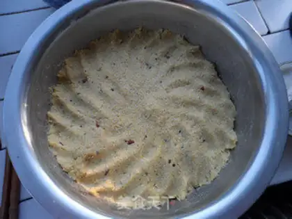 Make step 11