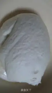 Make step 13