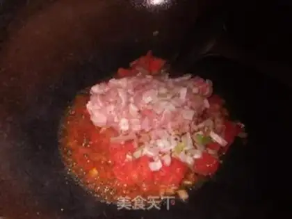 Make step 3