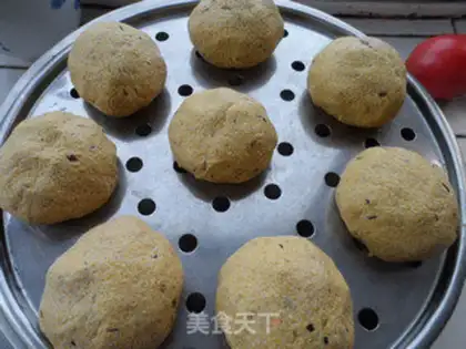 Make step 12