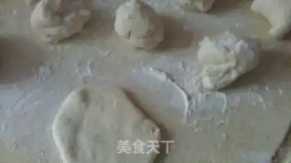 Make step 14